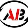 A.B. INDIA TOOLS