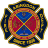 Abingdon Fire Department