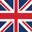 Abingdon Spares