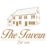 The Tavern