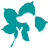 Abington Park Referrals