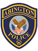 Abington Twp Police Department