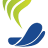 Sree Abirami Hospital Private Limited