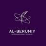 Al-Beruniy International School