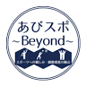 Abiko Gymnastics