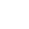 Abisto.pl