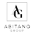Vito Scarnecchia Abitano Group - Compass / Best Santa Clara County Realtor
