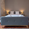Abitarela - Maison d'Hôtes - B&B