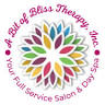 A Bit of Bliss Therapy