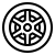 Abitrans