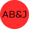 AB & J Insurance