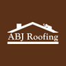 ABJ Roofing, Inc.