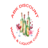 ABK Wine Liquor Inc