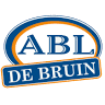 ABL de Bruin