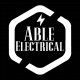 Able Electrician