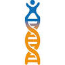 Able Bodied Healthcare & Chiropractic