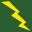 Able Electric LLC