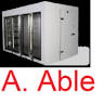 Able Fixture Company