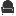 Able Furniture Co