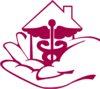 Able Hands Homecare