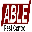 Able Pest Control Service