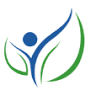 Able Physical Therapy