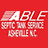 Able Septic Tank Service