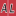 ABLESLAND,INC. (Formerly STORY-WRIGHT Printing & Office Supply Co.)