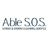 Able S-O-S Sewer Services