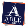 Able Tax & Insurance - Auto, Home, Life, Business Insurance and Tax Services