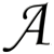 Able Insurance & Accounting