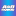 A & B Liquors Inc
