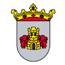 Castillo de Ablitas