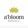 a'bloom florals & events, Inc.