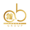 AB LUXURY