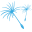 ABM Filtersysteme GmbH