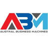 Austral Business Machines