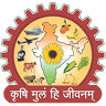 College of Agriculture Business Management, Latur.