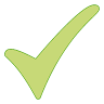 abm & associates LLP