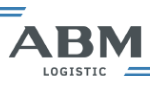 ABM Logistic Sp. z o.o.