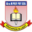 Ab & M Preparatory and Primary School