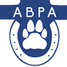 Animal Biomechanical Professionals Australia