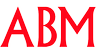 ABM Property Services