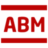 ABM Sigorta