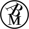 ABM visual
