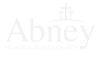 Abney Memorial Baptist Church