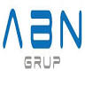 ABN GRUP