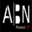 ABN PlasmaCut