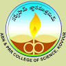 ABN COLLEGE KOVVUR