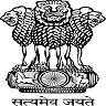 A B N Seal College